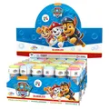 Luftpolsterbeutel DULCOP 60 ml, Paw Patrol