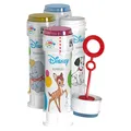 Weiteres Produktbild Luftpolsterbeutel DULCOP 60 ml PJ Masks