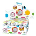 Weiteres Produktbild Luftpolsterbeutel DULCOP 60 ml PJ Masks