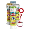 Weiteres Produktbild Seifenblasenbeutel DULCOP 60 ml, Play-Doh-Blasen