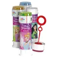 Bublifuk DULCOP 60 ml, Prinzessin