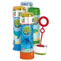 Weiteres Produktbild Luftblasenbeutel DULCOP 60 ml Sea Bubbles