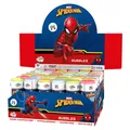 Luftpolsterbeutel DULCOP 60 ml, Spider-Man