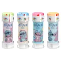 Weiteres Produktbild Bublifuk DULCOP 60 ml - Stitch & Angel