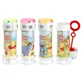 Weiteres Produktbild Bublifuk DULCOP 60 ml - Winnie the Pooh