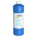 Weiteres Produktbild Bublifuk DULCOP Extra Classic 1000 ml