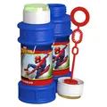 Weiteres Produktbild Luftpolsterfolie Dulcop Spider-man 175 ml