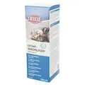 Bublifuk mit Katzenminze 120 ml