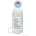 Weiteres Produktbild Bublifuk mit Katzenminze 120 ml