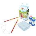 Weiteres Produktbild Bublifuk – Set zur Herstellung von MEGAbubbles