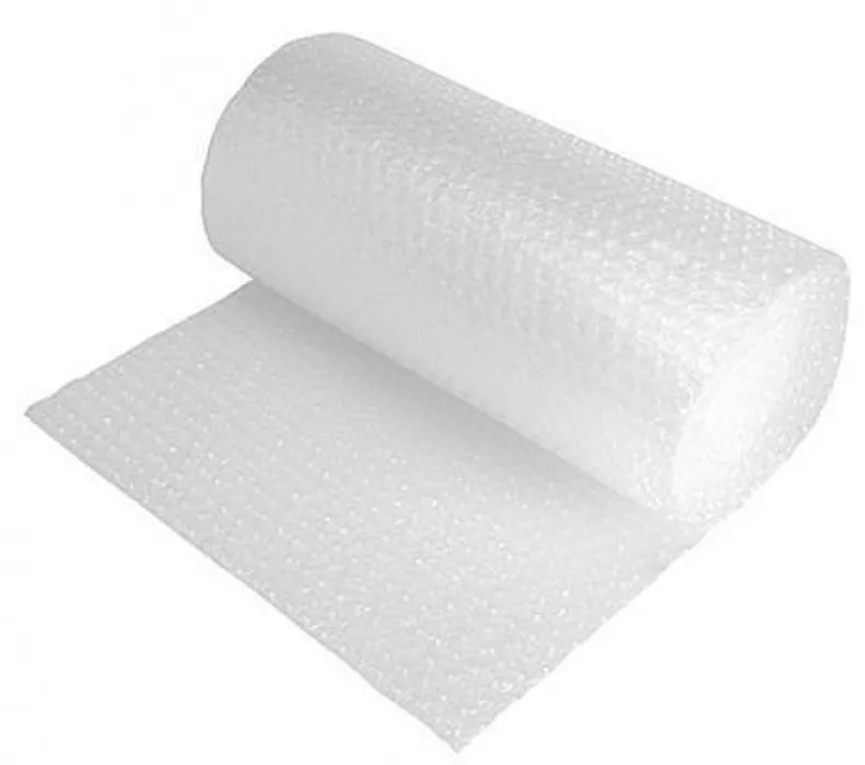 Hauptbild des Produkts Bublinková folie 40cm x 5m