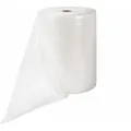 Weiteres Produktbild Luftpolsterfolie, in einer Rolle, 0,5 m x 10 m