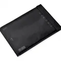 Weiteres Produktbild Luftpolsterumschlag D-14 180 x 265 mm schwarz [1 Stk.]