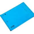 Weiteres Produktbild Luftpolstertasche D-14 180 x 265 mm blau [1 Stk]