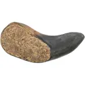 Weiteres Produktbild Buffalo Horn, buvolí roh plněný buvolí rohovinou a šlachou,  10-14 cm
