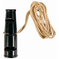 Weiteres Produktbild Büffelhornpfeife 6cm TRIXIE