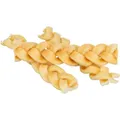 Weiteres Produktbild Buffalo Sculp, copánek z buvolí kůže, 12 cm / 200 g