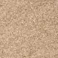 Buchenspäne, Natursubstrat, extra fein 10 l