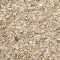 Buchenspäne, natürliches Terrariensubstrat 10 l