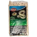 Buchenspäne, natürliches Terrariensubstrat 10 l