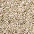 Buchenspäne, natürliches Terrariensubstrat 20 l