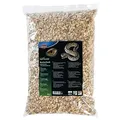 Weiteres Produktbild Buchenspäne, natürliches Terrariensubstrat 20 l