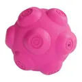 Bumpy Ball Vanille 7,5cm HipHop