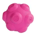 Bumpy Ball Vanille 7,5cm HipHop