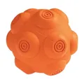 Weiteres Produktbild Bumpy Ball Vanille 9,5cm HipHop