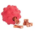 Bunchy Leckerliball mit Vanille 6,5cm HipHop