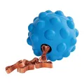 Weiteres Produktbild Bunchy Leckerliball mit Vanille 9,5cm HipHop