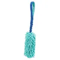 Bungee-Dummy, Puller, Polyester, 20 cm/47 cm