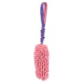 Weiteres Produktbild Bungee-Dummy, Puller, Polyester, 20 cm/47 cm