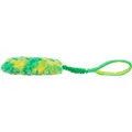 Bungee Fun, Zugschnur, Polyester, 20 cm/47 cm