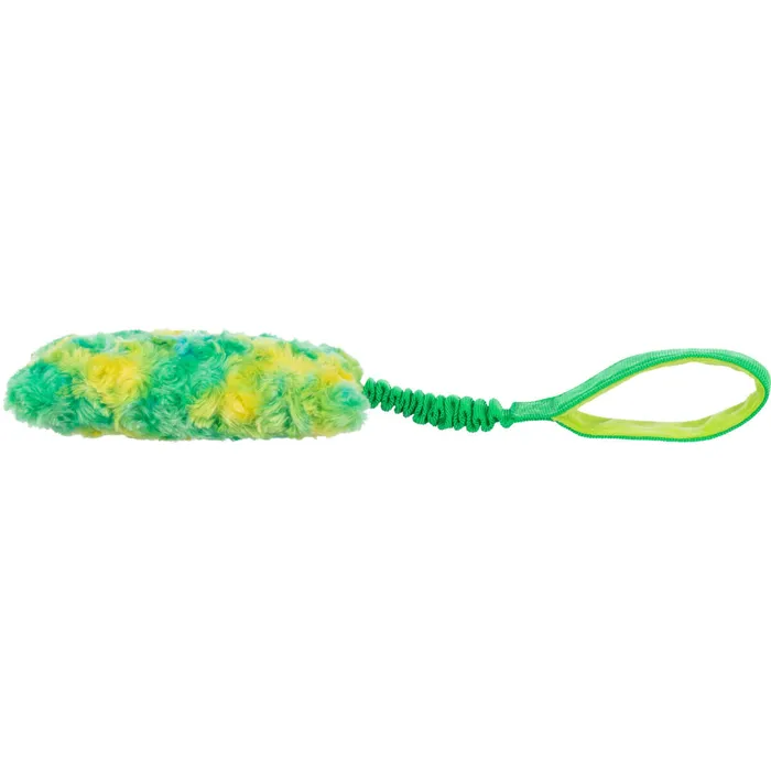 Hauptbild des Produkts Bungee Fun, přetahovadlo, polyester, 20 cm/47 cm