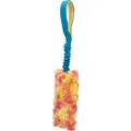 Weiteres Produktbild Bungee Fun, Zugschnur, Polyester, 20 cm/47 cm