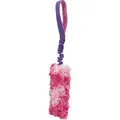 Weiteres Produktbild Bungee Fun, Zugschnur, Polyester, 20 cm/47 cm
