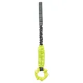 Weiteres Produktbild Bungee-Abschleppseil mit Ring, O 10/56 cm