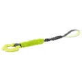Weiteres Produktbild Bungee-Abschleppseil mit Ring, O 10/56 cm