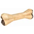 Büffelknochen gefüllt mit Kutteln, 12 cm Packung. 2x60 g