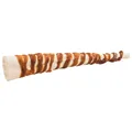 Büffelschwanz, umwickelt mit Büffelfleisch, 28-30cm