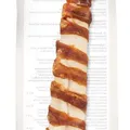 Weiteres Produktbild Büffelschwanz, umwickelt mit Büffelfleisch, 28-30cm