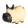 Weiteres Produktbild Stier mit Sound aus Latex 14 cm HipHop