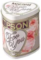 Tee "TIPSON For you Pearl", grün, 100 % ceylonesisch