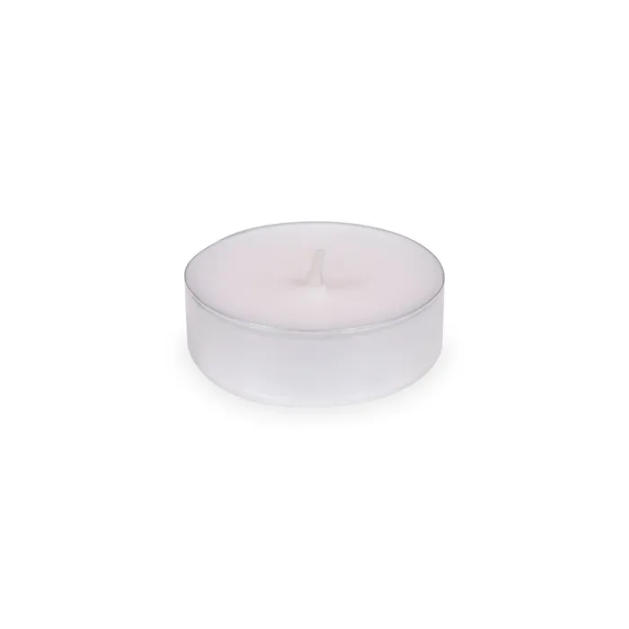 Hauptbild des Produkts Čajové svíčky JUMBO průměr 58 x 22 mm [20 ks]