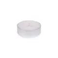 Weiteres Produktbild Teelicht durchmesser 58 x 20 mm `JUMBO` 10 Std. [20 St.]