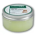 CANAVET Pfotensalbe mit Cannabis Care Complex Inhaltsstoff 100ml