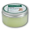Weiteres Produktbild CANAVET Pfotensalbe mit Cannabis Care Complex Inhaltsstoff 100ml