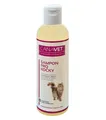 CANAVET Shampoo für Katzen mit Anti-Dampf-Zusatz Canabis CC 250 ml