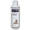 Weiteres Produktbild CANAVET Shampoo für Hunde mit Anti-Dampf-Zusatz Canabis CC 250 ml